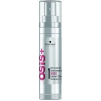 OSiS Magic 50ml